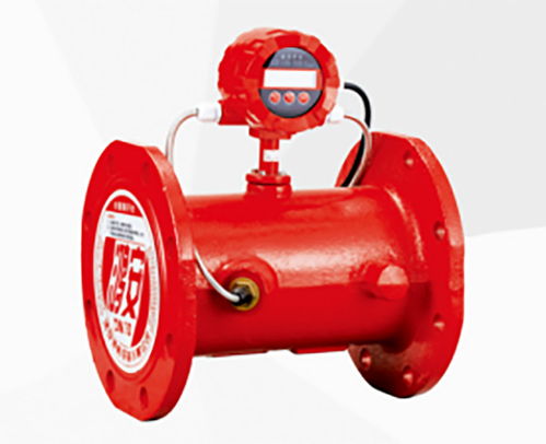 蘇州閥門生產廠家推薦 在線咨詢