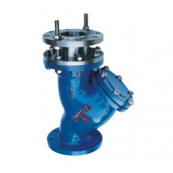 電磁閥、過濾器_供應產(chǎn)品_上海玄工閥門制造--中國包裝網(wǎng)