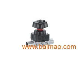 蓋米閥門隔膜閥系列河南鄭州供應,蓋米閥門河南總代理,蓋米閥門隔膜閥系列河南鄭州供應,蓋米閥門河南總代理生產(chǎn)廠家,蓋米閥門隔膜閥系列河南鄭州供應,蓋米閥門河南總代理價格