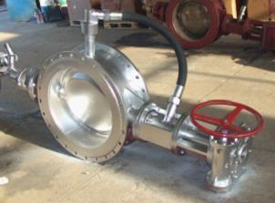 鐵嶺閥門閘閥_鐵嶺閥門制造原名遼寧鐵嶺閥門制造廠專業(yè)生產大口徑煤氣閘閥、金屬硬密封蝶閥、高溫閥門(&le;1000℃)_鐵嶺閥門制造(原鐵嶺閥門制造廠)