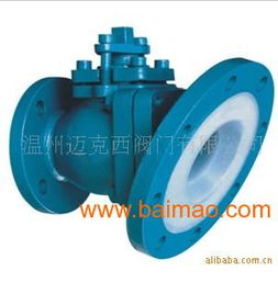 襯四氟閘閥,襯四氟閘閥生產(chǎn)廠家,襯四氟閘閥價格