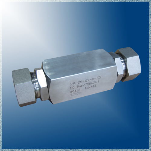 a42y 法蘭全啟式安全閥 江蘇阜寧中力閥門制造廠