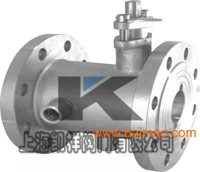 bq41二通軟 硬 密封保溫球閥,bq41二通軟 硬 密封保溫球閥生產廠家,bq41二通軟 硬 密封保溫球閥價格