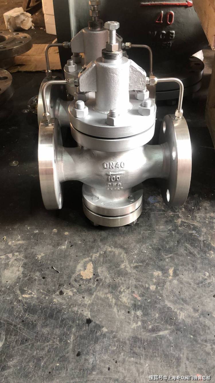 一個難以接受，卻不得不承認(rèn)的事實(shí) 人類文明不可能永遠(yuǎn)存在