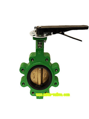 船用凸耳式蝶閥（“LT”型蝶閥）上海浦首工廠聯(lián)系方式及產(chǎn)品介紹