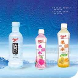 小數(shù)點(diǎn)果滋水 批發(fā)價(jià)格、廠家信息及市場前景分析