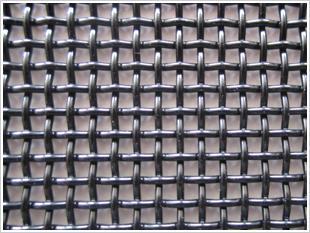 守護家居安全與舒適 探秘山東金剛網窗紗的卓越性能與應用