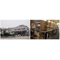 金剛網、荷蘭網、不銹鋼網與窗紗 河北太川絲網制造的專業解析