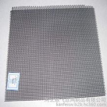 金剛網不銹鋼窗紗 守護家居安全，實現通風防蟲與防盜的完美融合